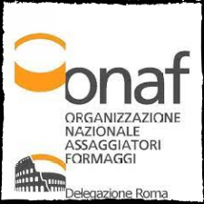 Onaf Roma